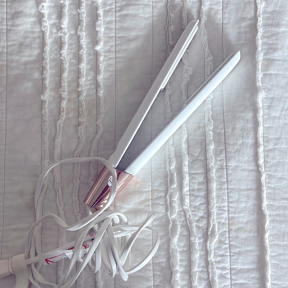 T3 Micro Straightener